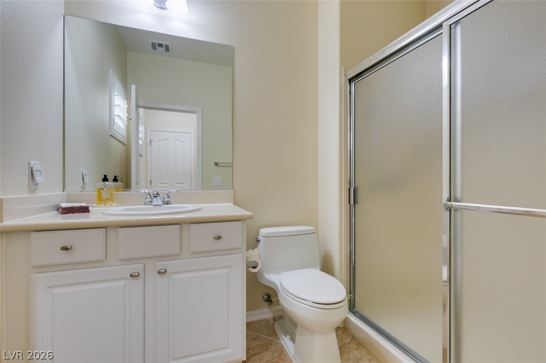 2150 Clearwater Lake Drive Henderson NV 89044