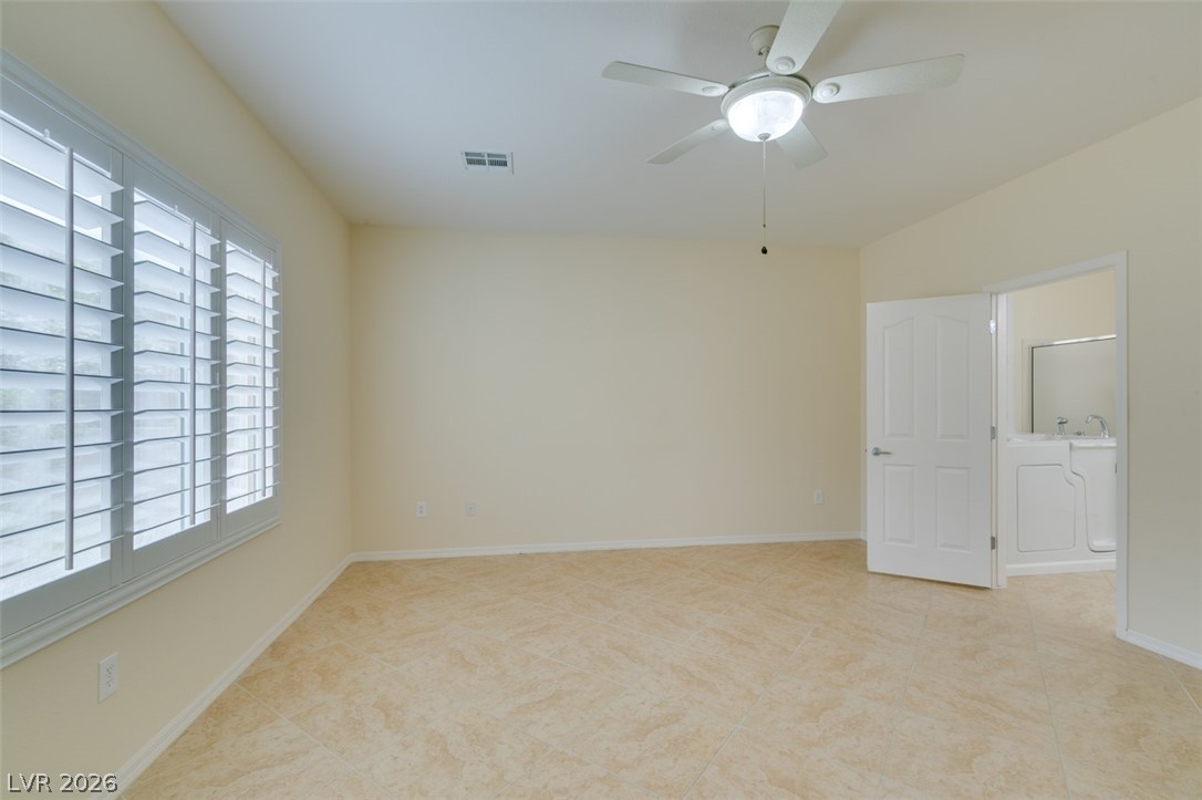 2150 Clearwater Lake Drive Henderson NV 89044