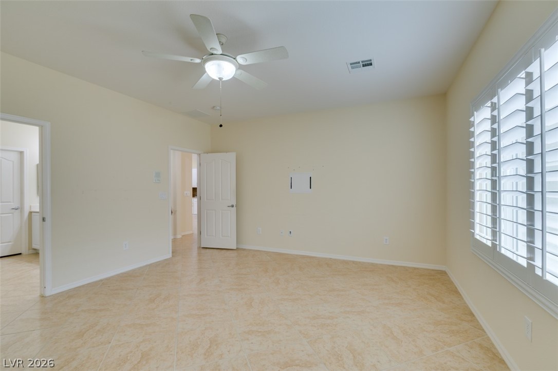 2150 Clearwater Lake Drive Henderson NV 89044