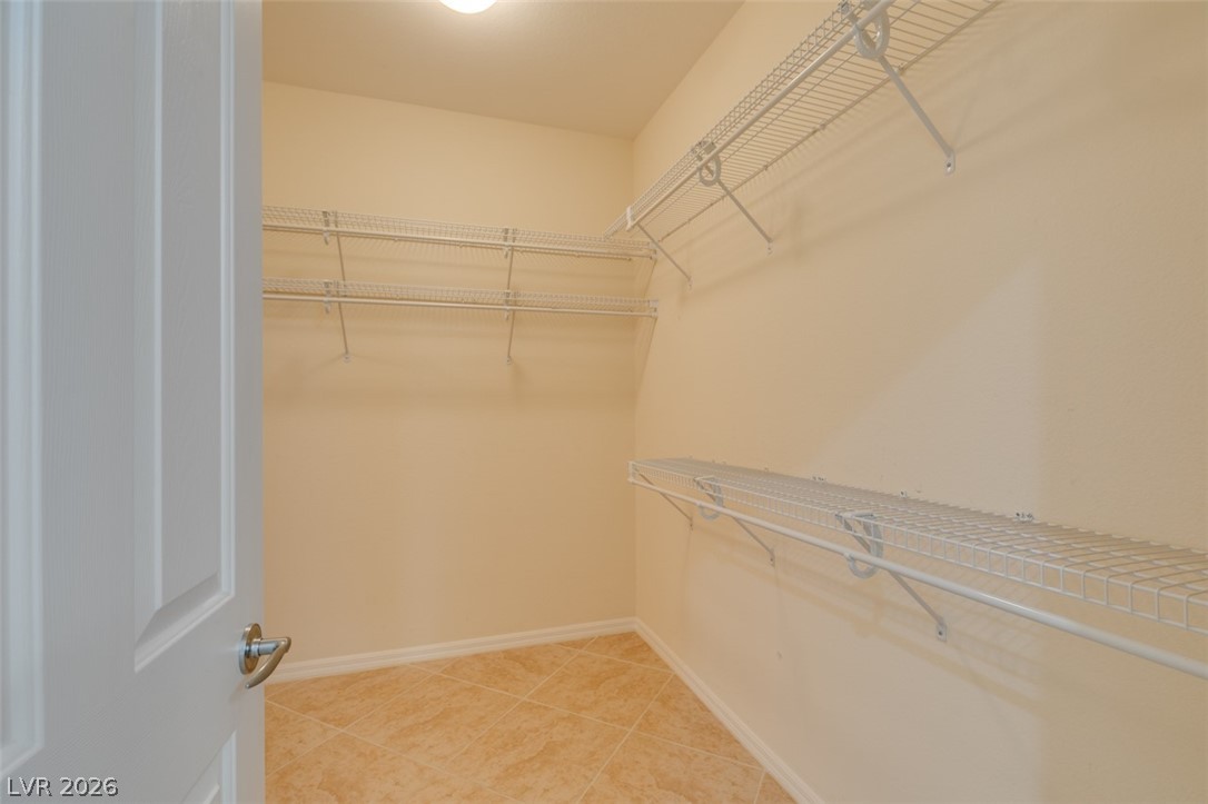 2150 Clearwater Lake Drive Henderson NV 89044
