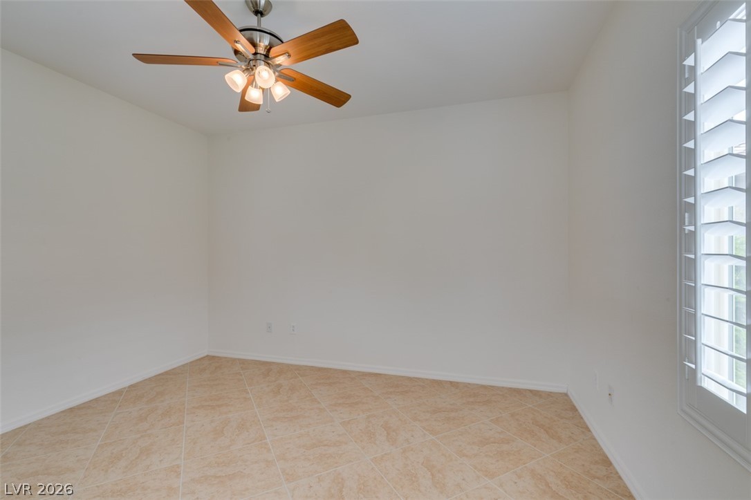 2150 Clearwater Lake Drive Henderson NV 89044
