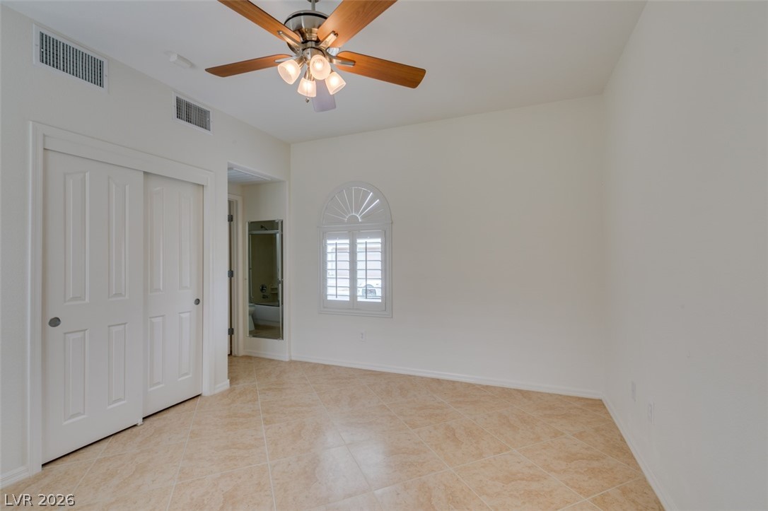 2150 Clearwater Lake Drive Henderson NV 89044
