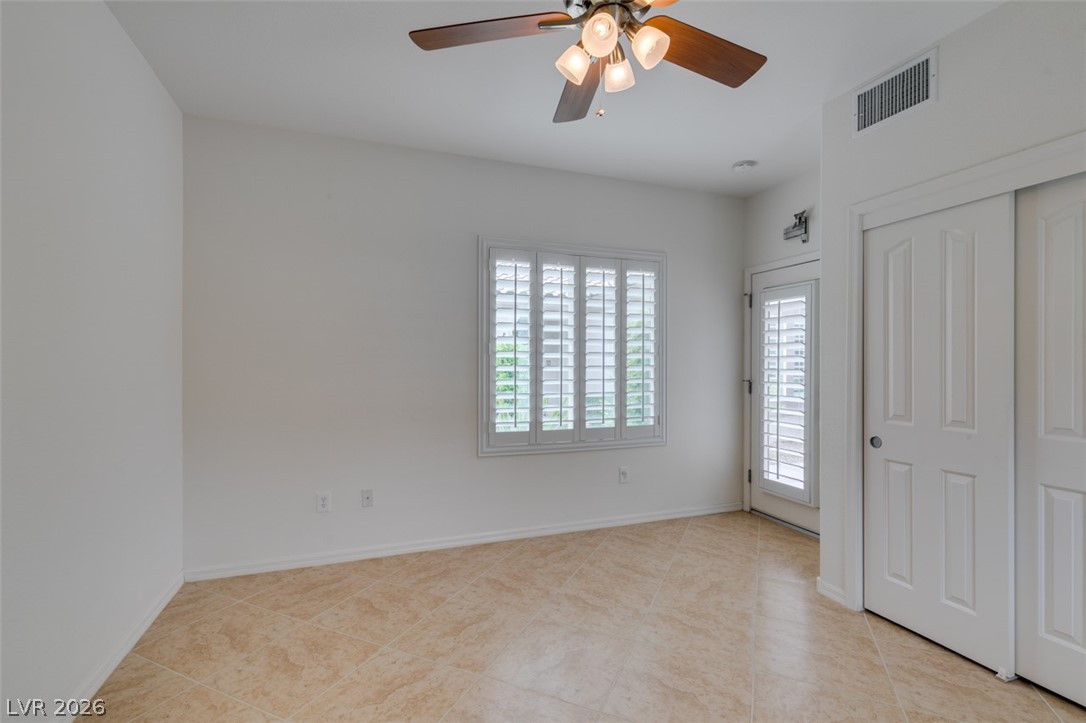 2150 Clearwater Lake Drive Henderson NV 89044