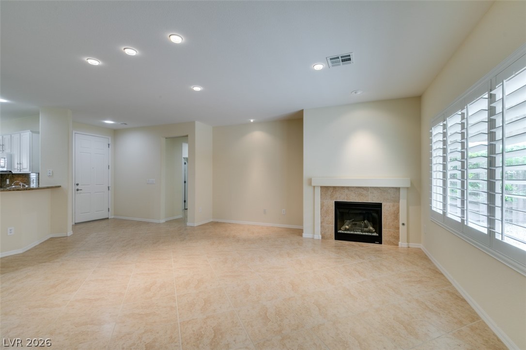 2150 Clearwater Lake Drive Henderson NV 89044