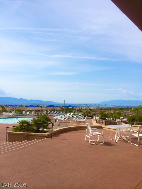 2150 Clearwater Lake Drive Henderson NV 89044