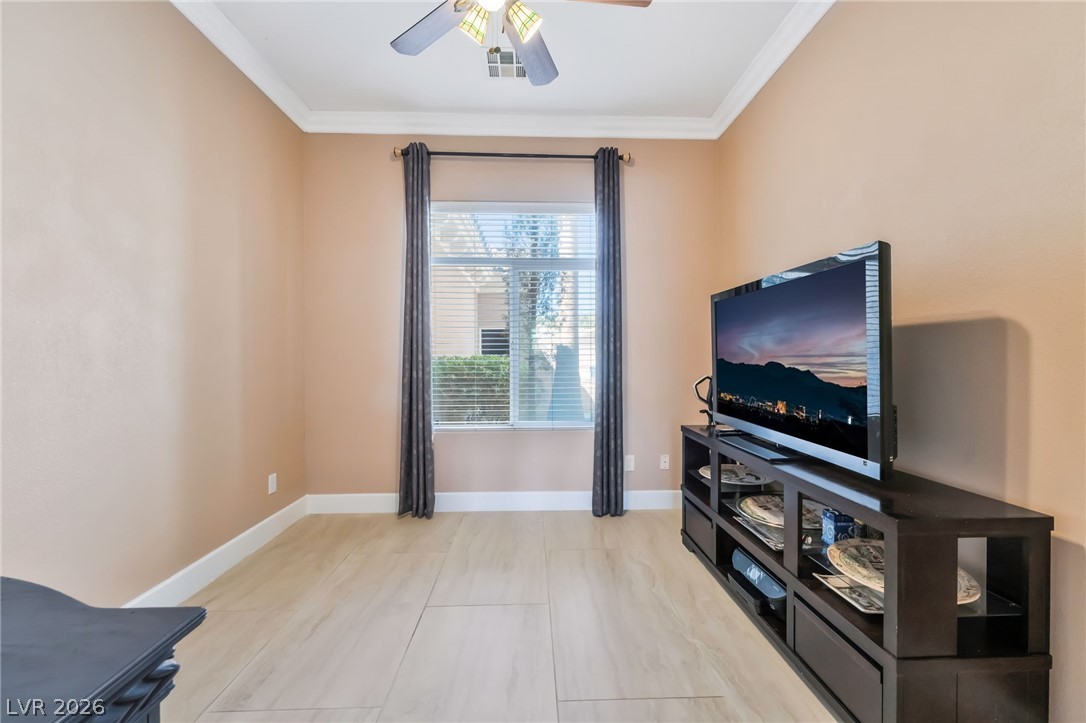 3446 Lupine Bush Court Las Vegas NV 89135