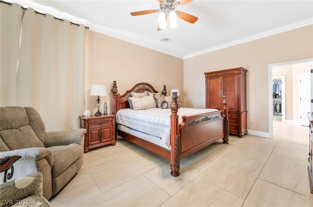 3446 Lupine Bush Court Las Vegas NV 89135