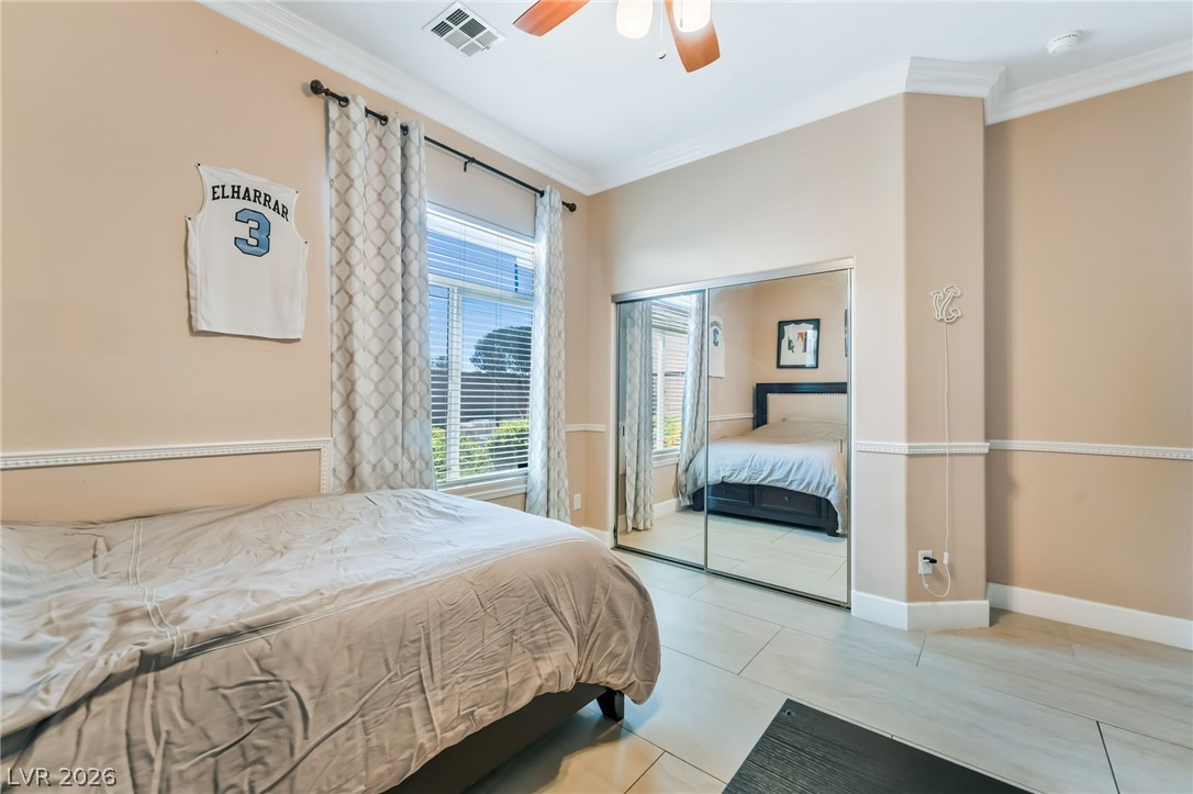 3446 Lupine Bush Court Las Vegas NV 89135