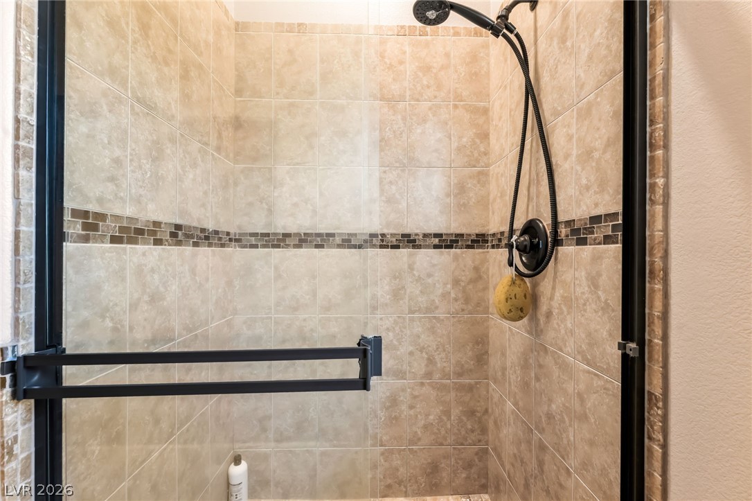 3446 Lupine Bush Court Las Vegas NV 89135
