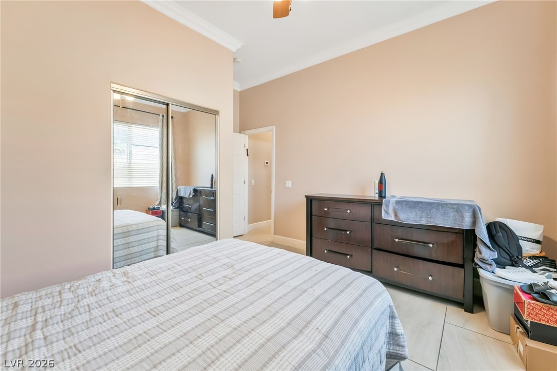 3446 Lupine Bush Court Las Vegas NV 89135