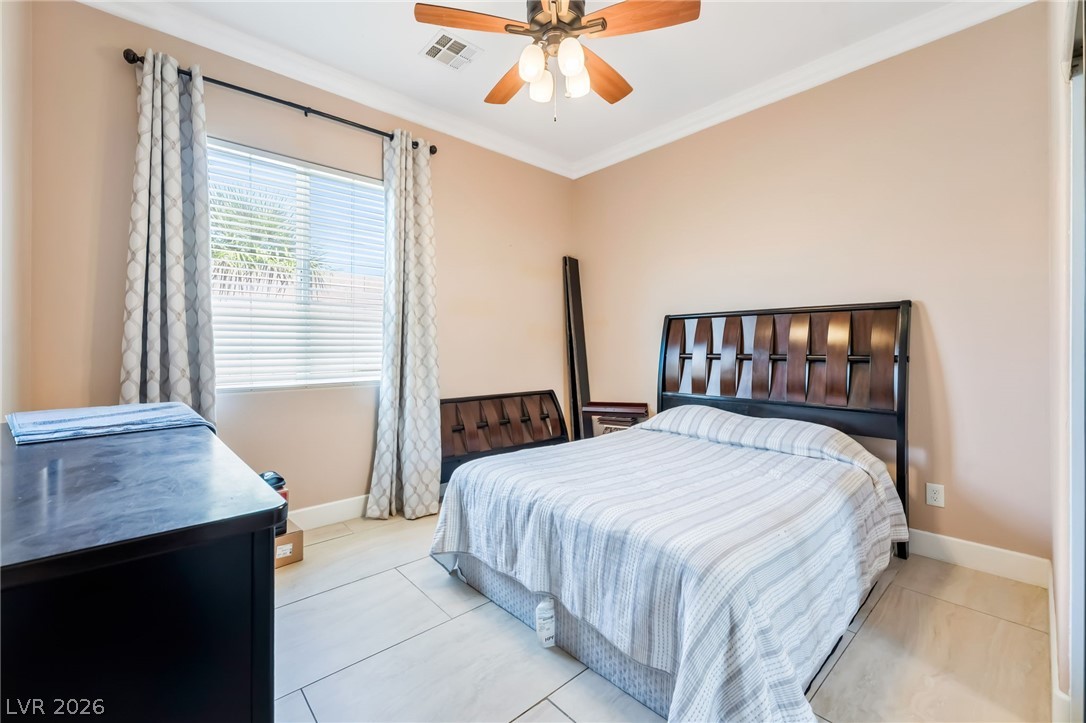 3446 Lupine Bush Court Las Vegas NV 89135