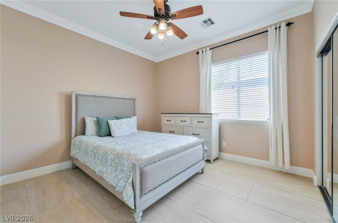 3446 Lupine Bush Court Las Vegas NV 89135