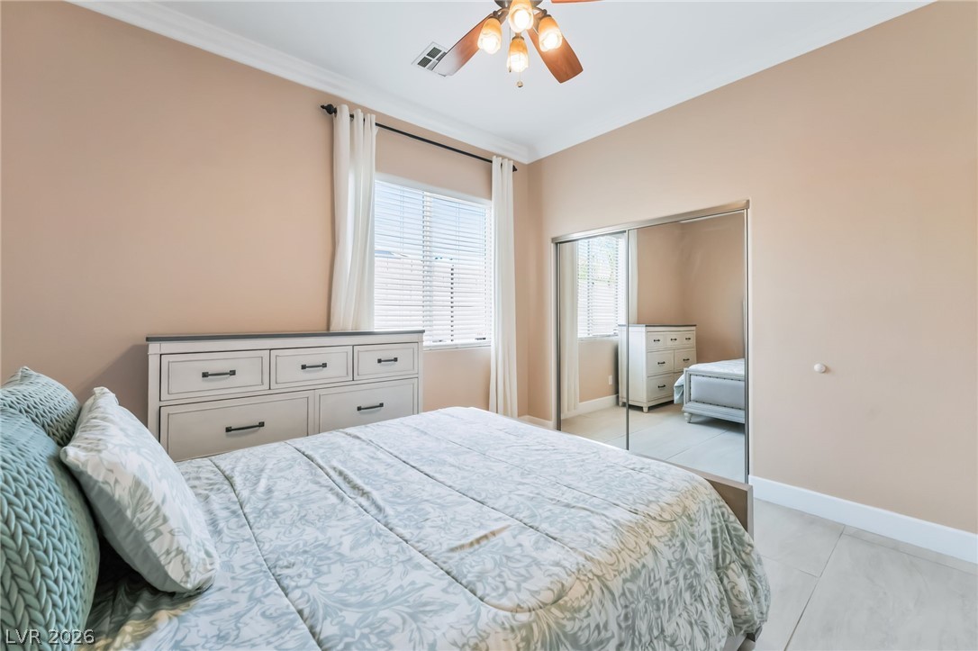 3446 Lupine Bush Court Las Vegas NV 89135