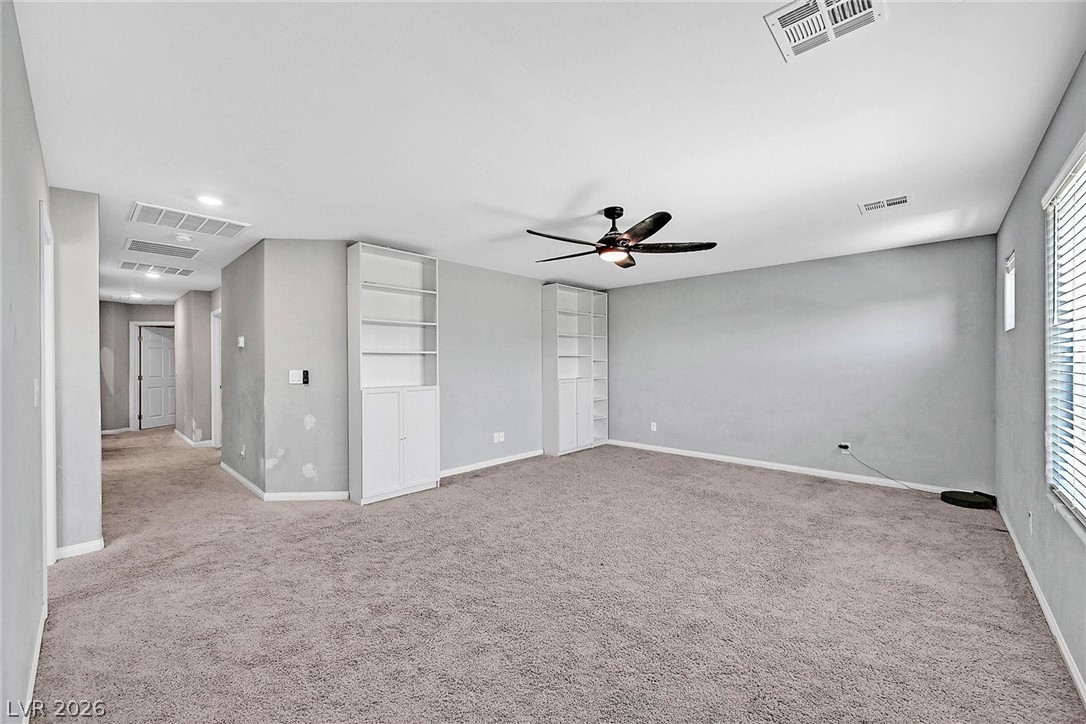 4519 Solitude Falls Avenue North Las Vegas NV 89084