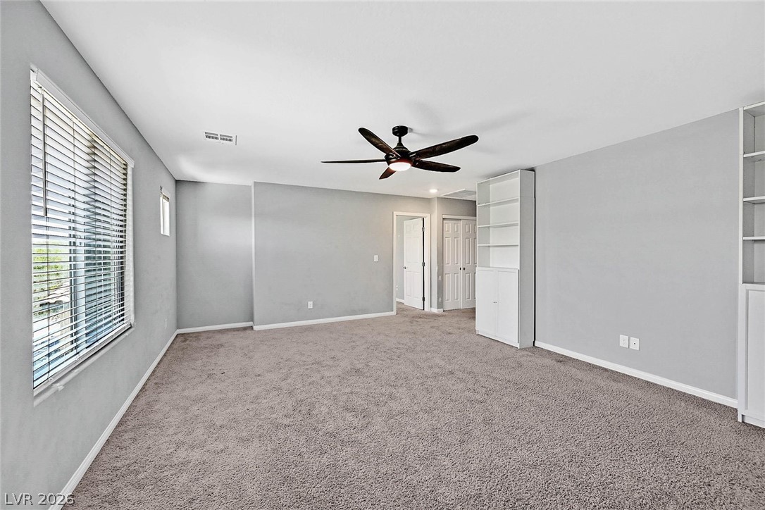 4519 Solitude Falls Avenue North Las Vegas NV 89084