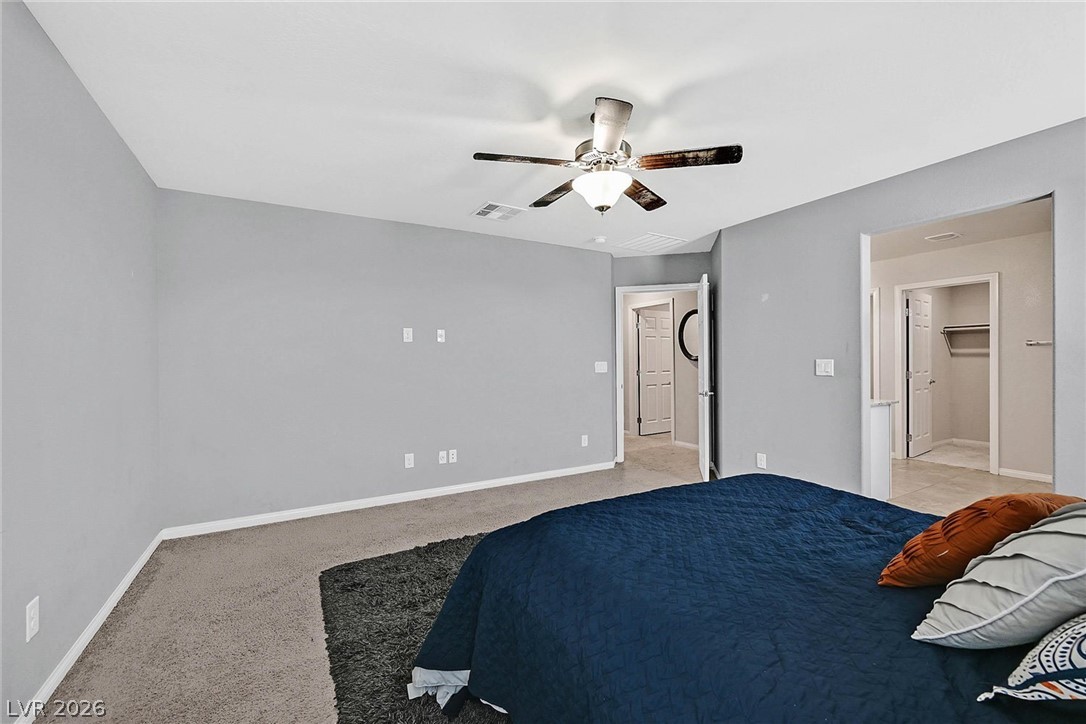 4519 Solitude Falls Avenue North Las Vegas NV 89084