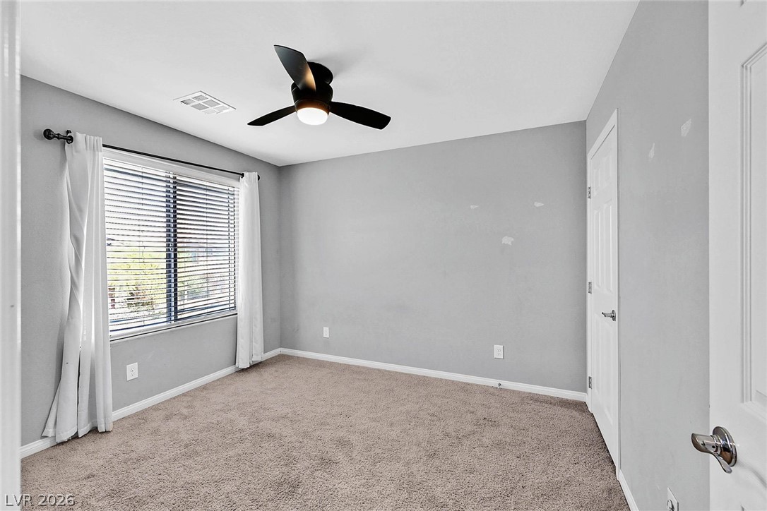 4519 Solitude Falls Avenue North Las Vegas NV 89084