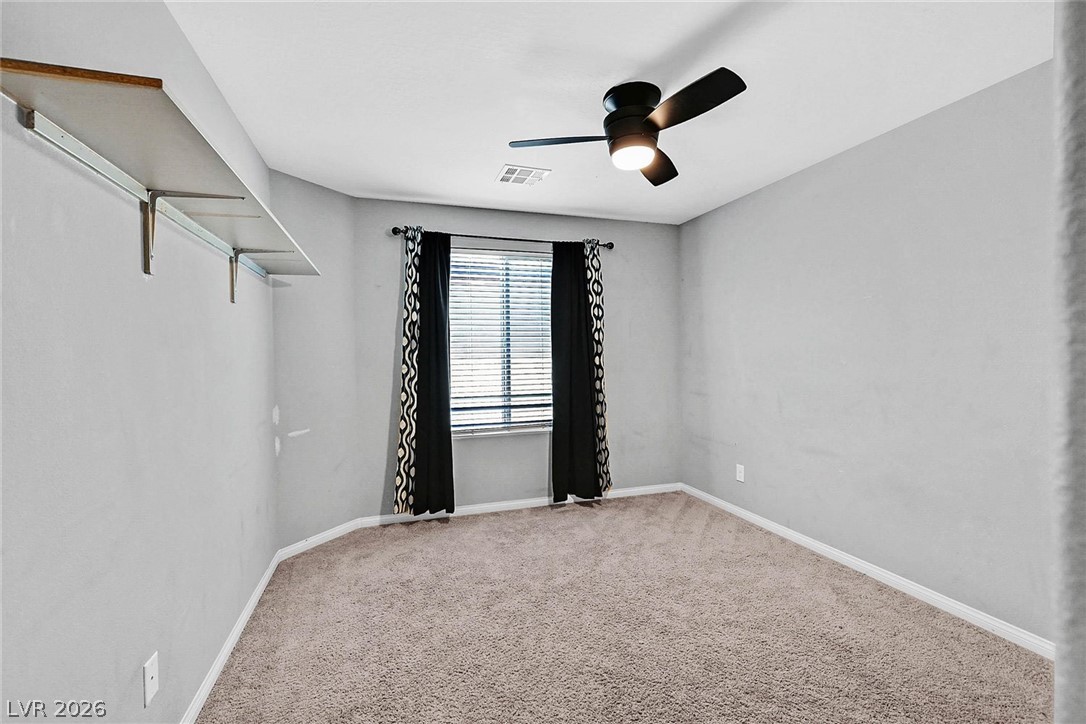 4519 Solitude Falls Avenue North Las Vegas NV 89084