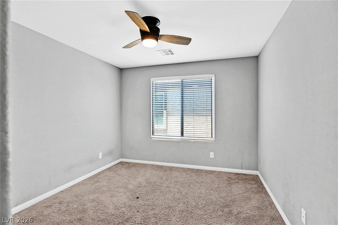 4519 Solitude Falls Avenue North Las Vegas NV 89084