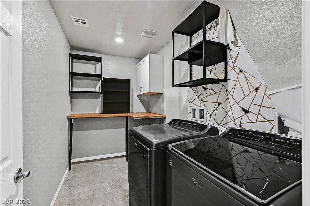4519 Solitude Falls Avenue North Las Vegas NV 89084