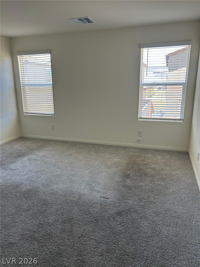 5639 North Mesa Sedona Street North Las Vegas NV 89081