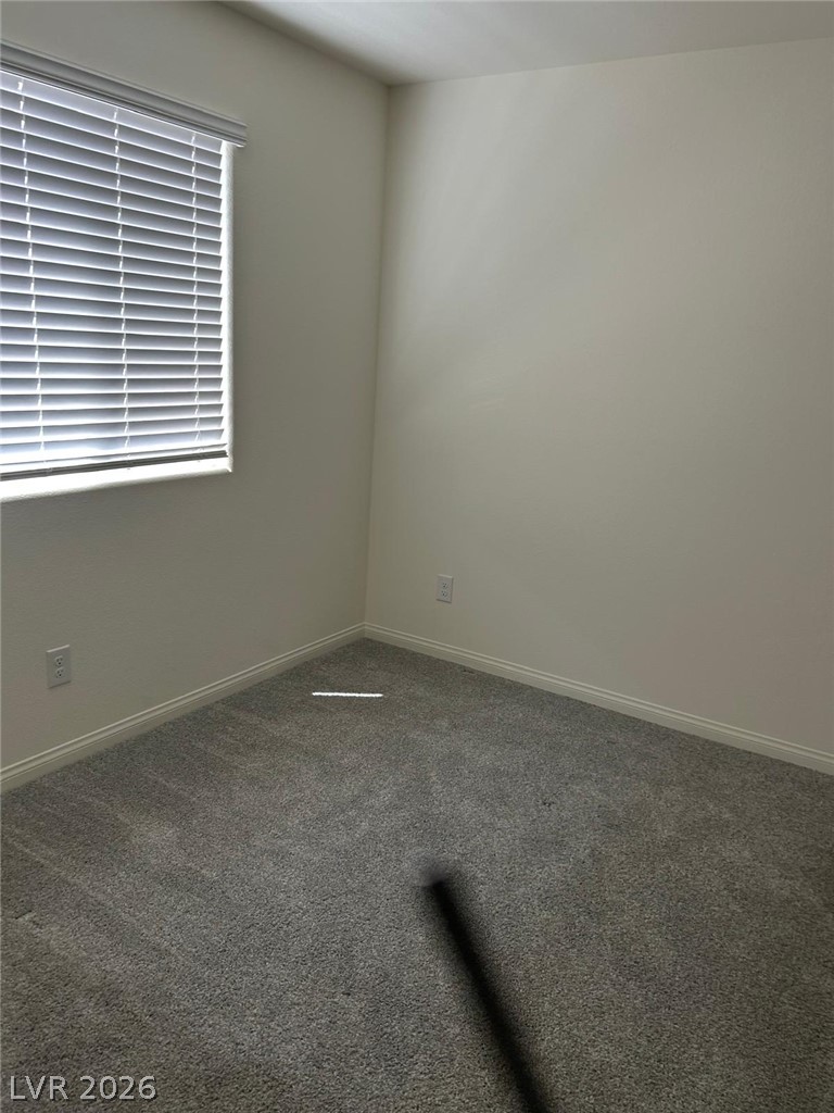 5639 North Mesa Sedona Street North Las Vegas NV 89081