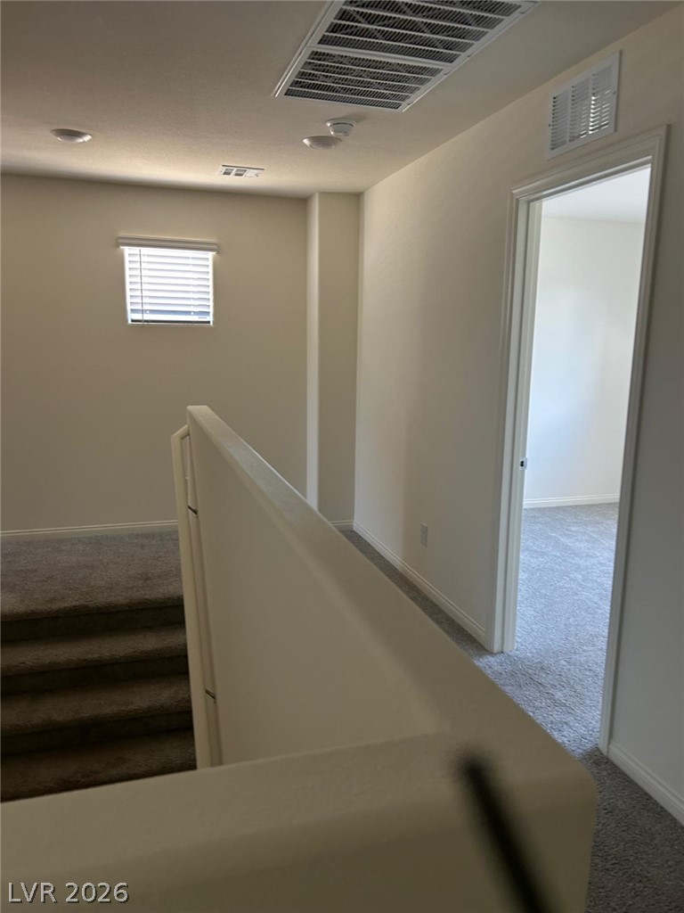 5639 North Mesa Sedona Street North Las Vegas NV 89081