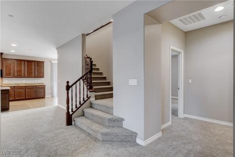 871 Via Della Vittoria Henderson NV 89011