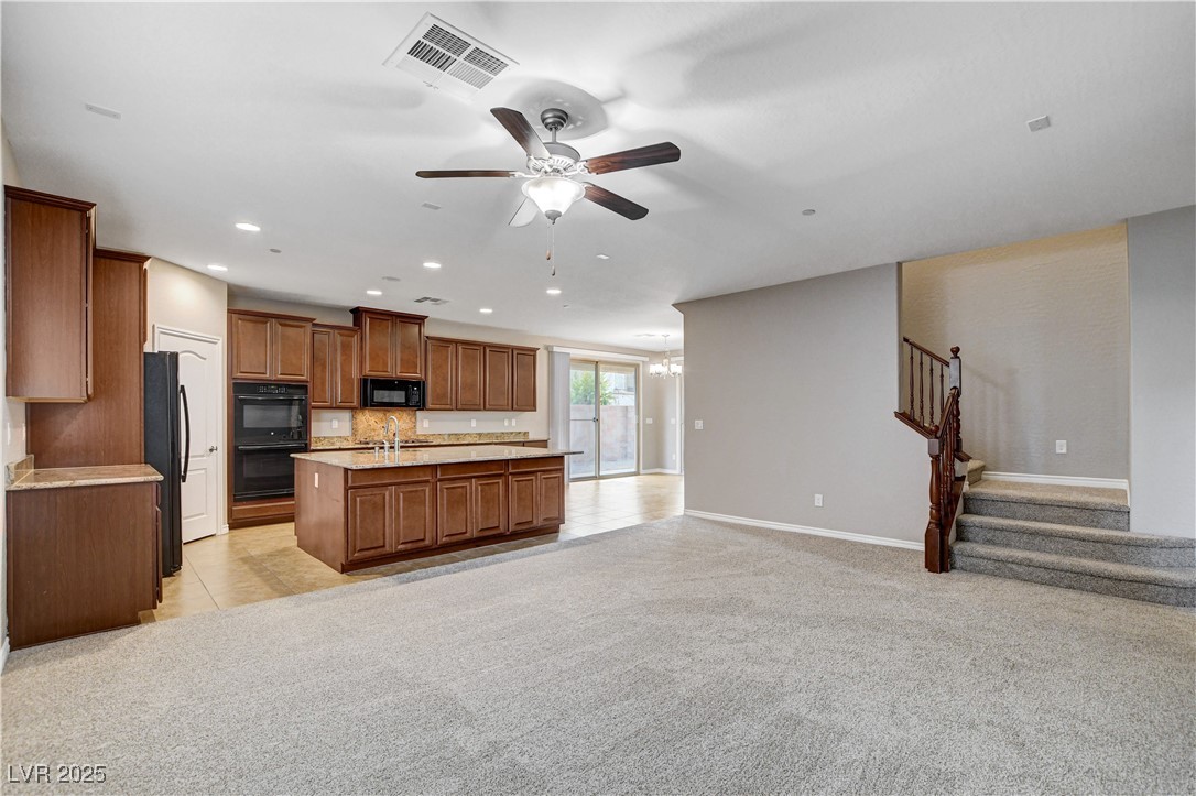 871 Via Della Vittoria Henderson NV 89011