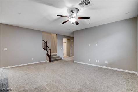 871 Via Della Vittoria Henderson NV 89011