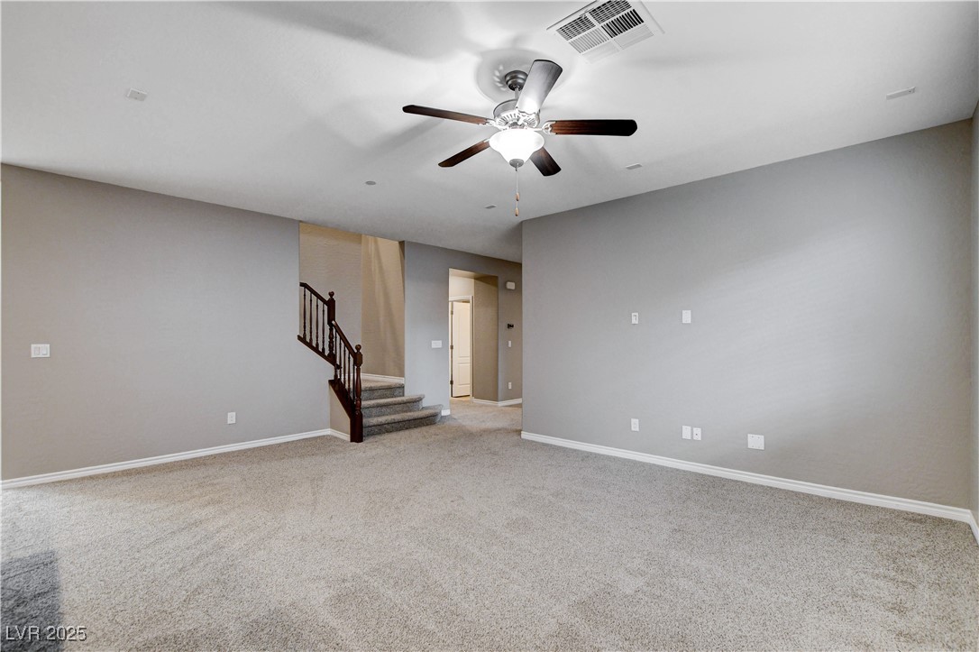 871 Via Della Vittoria Henderson NV 89011