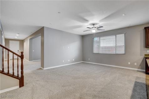 871 Via Della Vittoria Henderson NV 89011