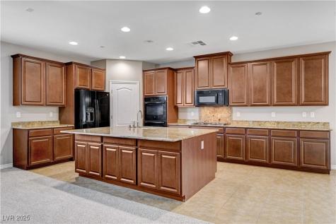 871 Via Della Vittoria Henderson NV 89011