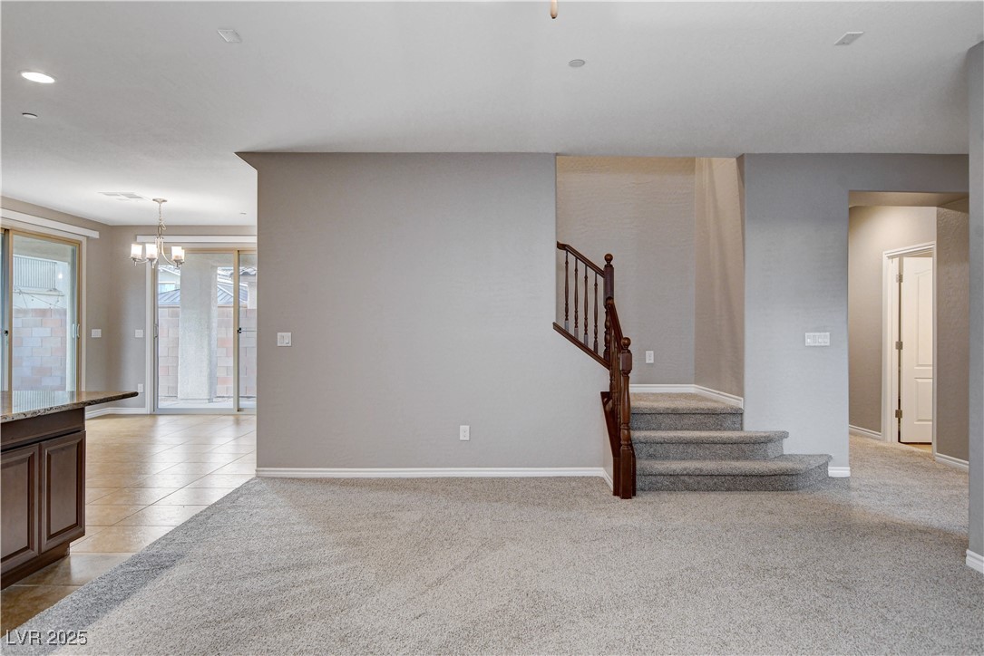 871 Via Della Vittoria Henderson NV 89011