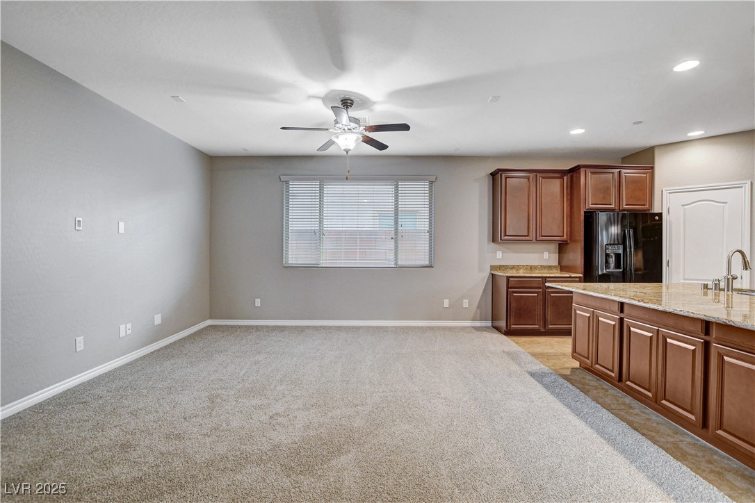 871 Via Della Vittoria Henderson NV 89011