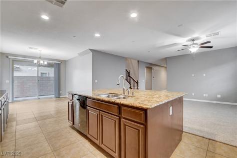 871 Via Della Vittoria Henderson NV 89011