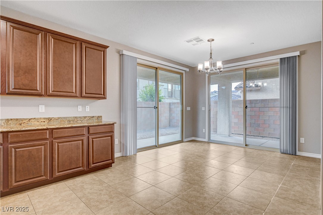 871 Via Della Vittoria Henderson NV 89011