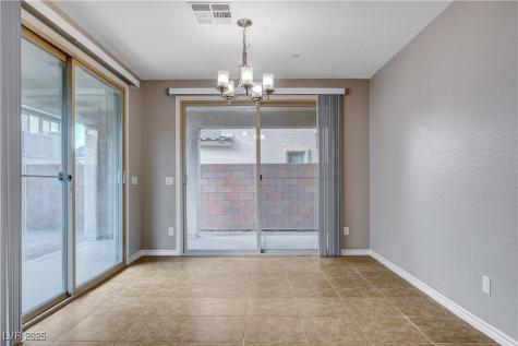 871 Via Della Vittoria Henderson NV 89011