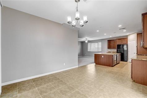 871 Via Della Vittoria Henderson NV 89011