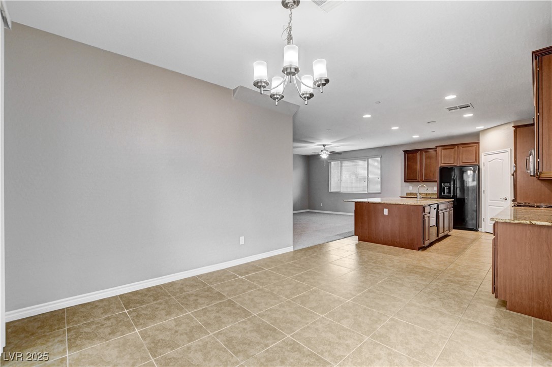 871 Via Della Vittoria Henderson NV 89011