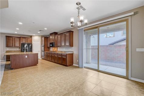 871 Via Della Vittoria Henderson NV 89011