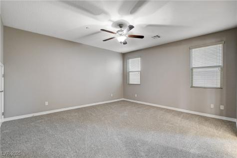 871 Via Della Vittoria Henderson NV 89011
