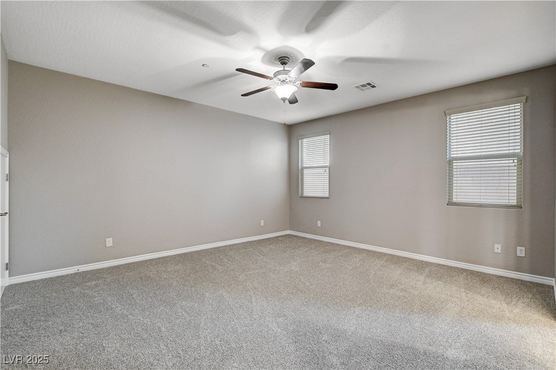 871 Via Della Vittoria Henderson NV 89011