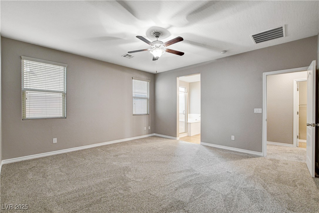 871 Via Della Vittoria Henderson NV 89011