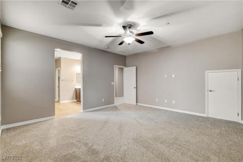 871 Via Della Vittoria Henderson NV 89011
