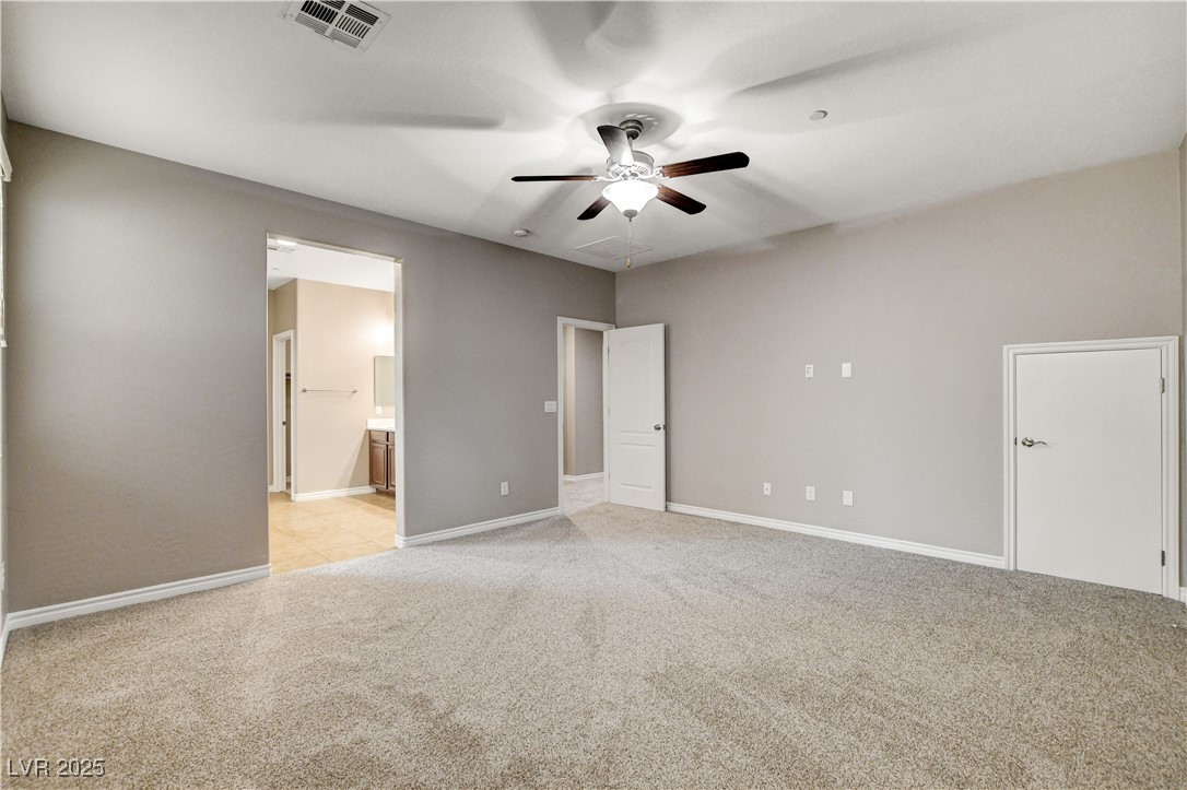 871 Via Della Vittoria Henderson NV 89011