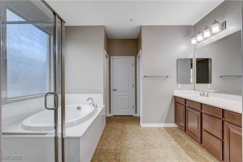 871 Via Della Vittoria Henderson NV 89011