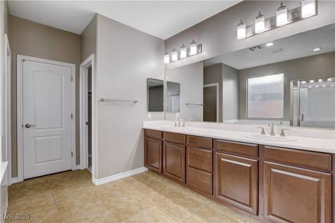 871 Via Della Vittoria Henderson NV 89011