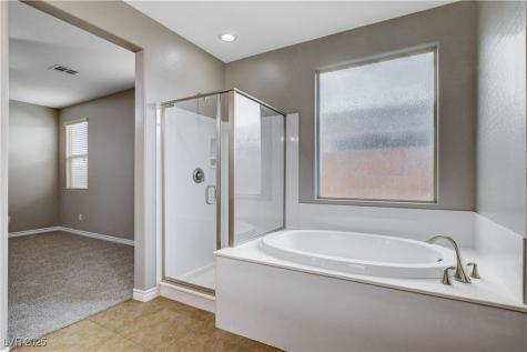 871 Via Della Vittoria Henderson NV 89011