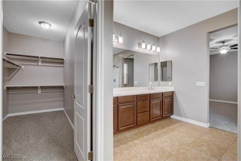 871 Via Della Vittoria Henderson NV 89011